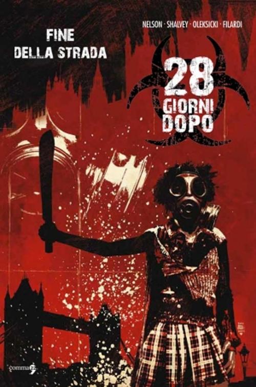 Photo gallery principale