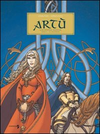 La maturit&agrave;. Art&ugrave;