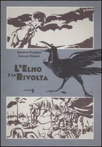 Photo gallery principale