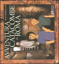 Photo gallery principale