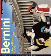 Photo gallery principale