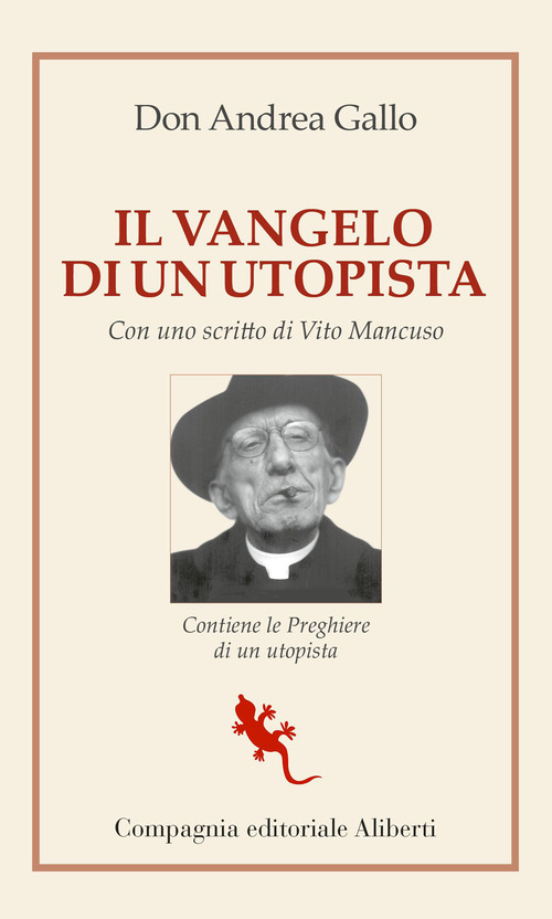 Photo gallery principale