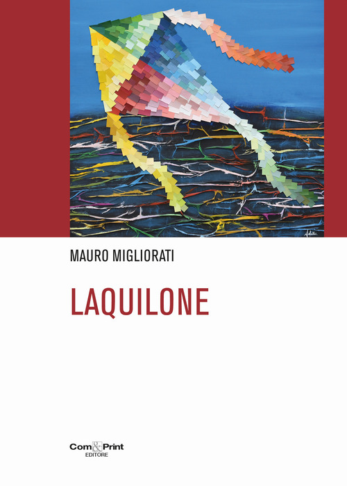 Laquilone