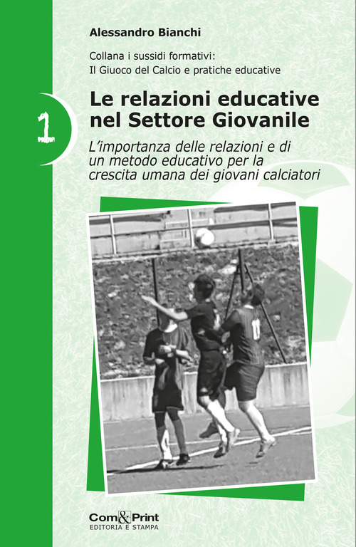 Photo gallery principale