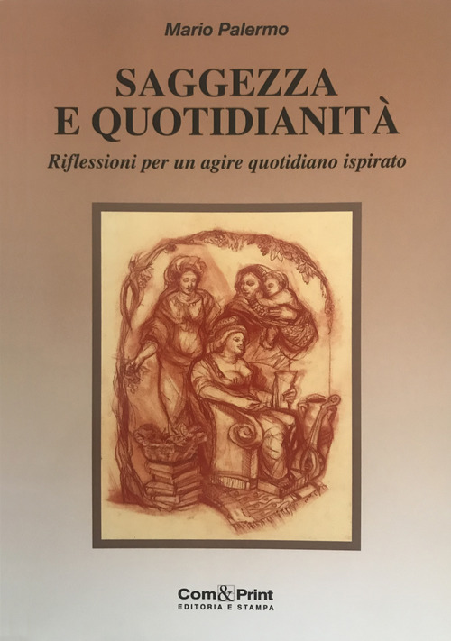 Saggezza e quotidianità