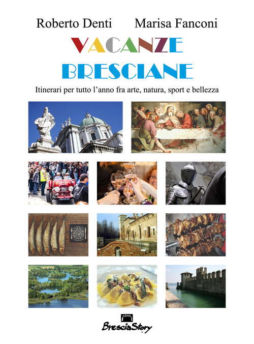 Photo gallery principale