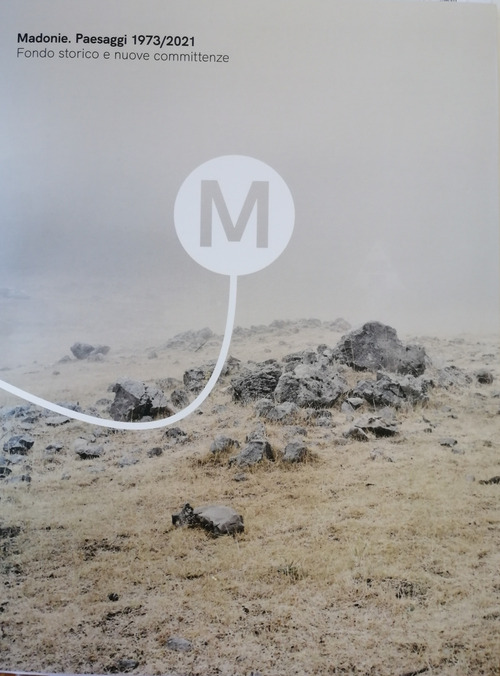 Photo gallery principale