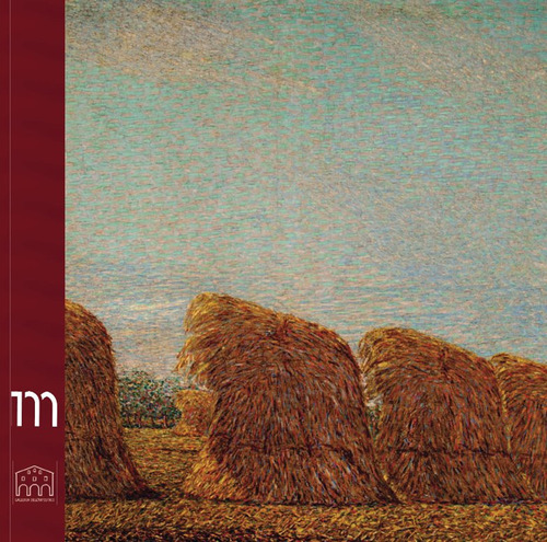 Aldo Voltolin 1892-1918. Catalogo della mostra (Treviso, 21 dicembre 2018-24 febbraio 2019)