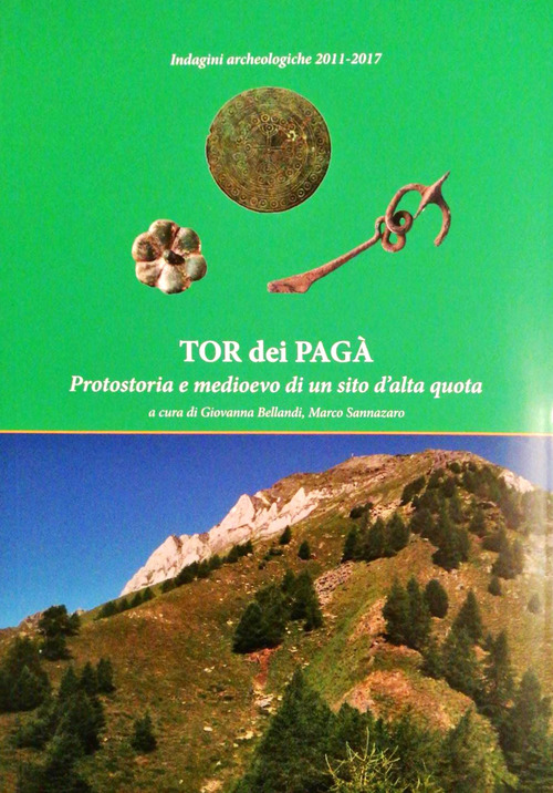 Photo gallery principale