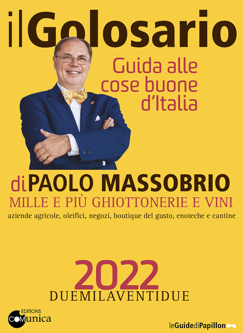 Photo gallery principale