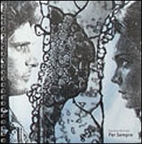 Per sempre. Omaggio al film &laquo;Anonimo veneziano&raquo; di Enrico Maria Salerno. Ediz. italiana e inglese