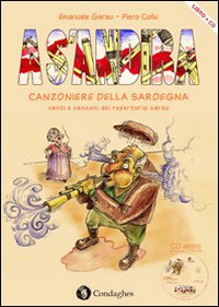 Photo gallery principale