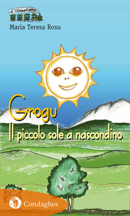 Photo gallery principale