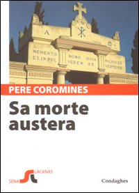 Morte austera (Sa)