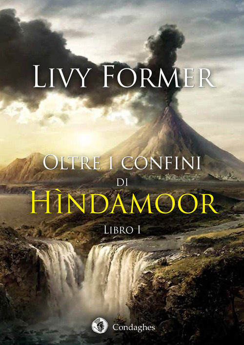 Oltre i confini di Hindamoor