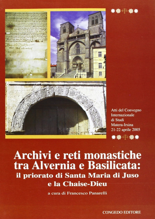 Photo gallery principale