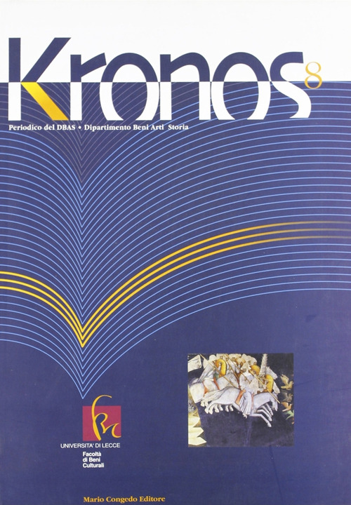Kronos