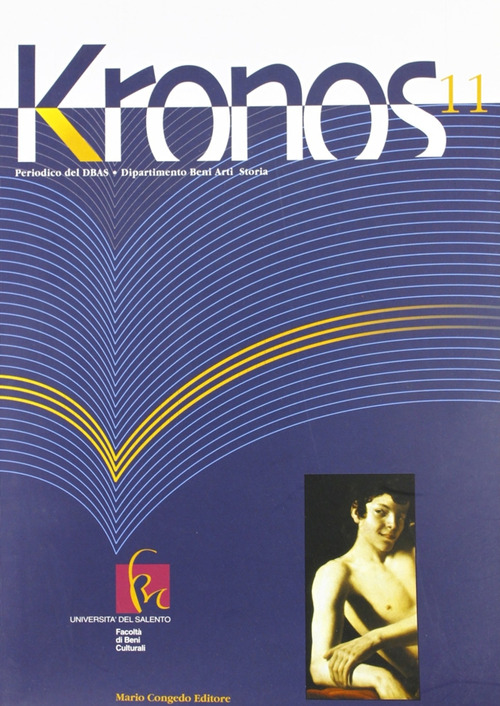 Kronos
