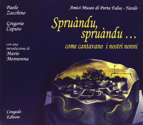 Photo gallery principale