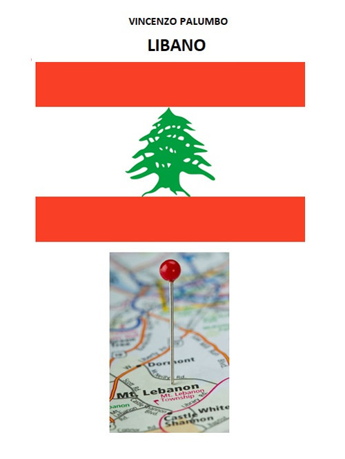 Libano