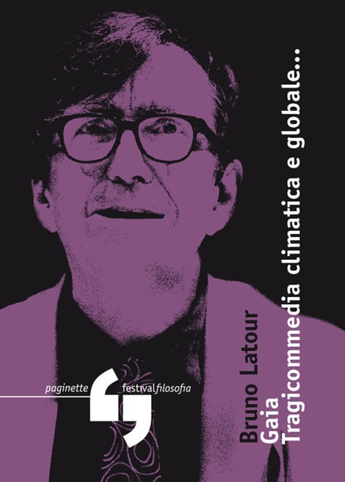 Photo gallery principale