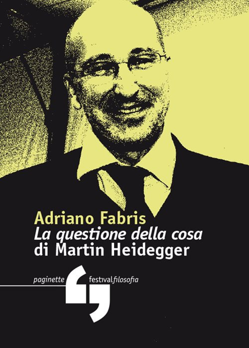 Photo gallery principale