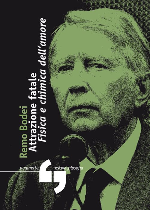 Photo gallery principale