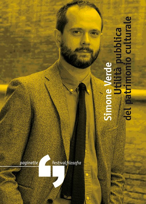 Utilità pubblica del patrimonio culturale