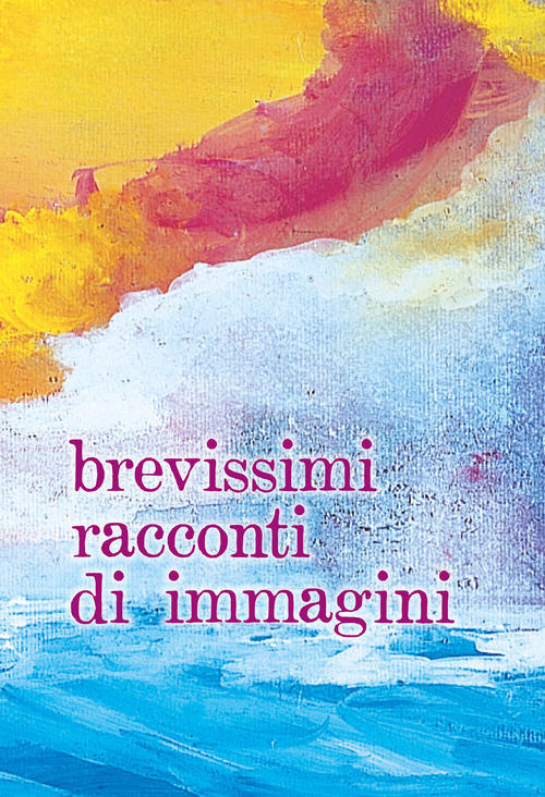 Photo gallery principale