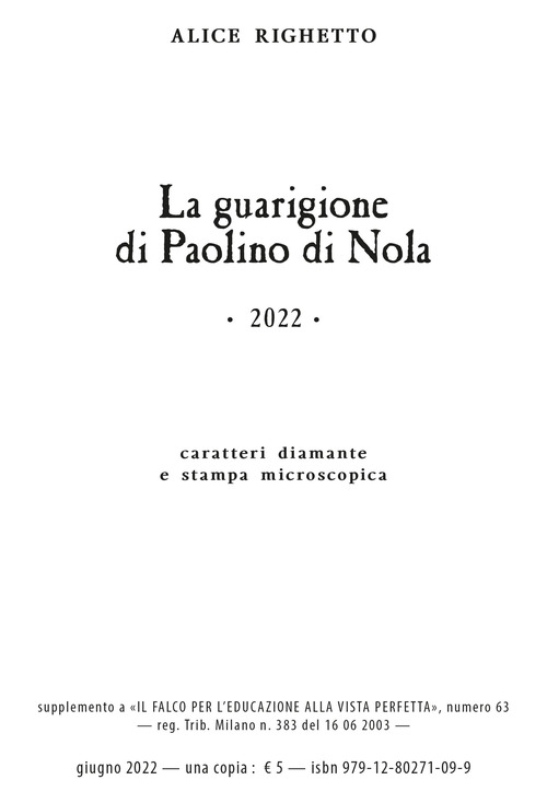 Photo gallery principale