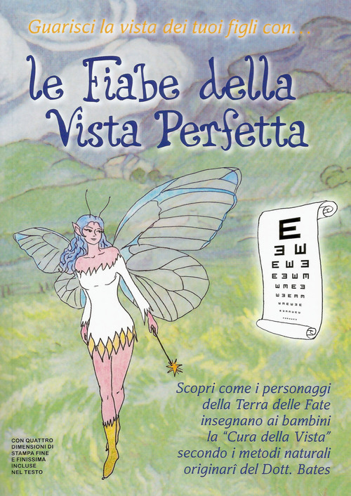 Photo gallery principale