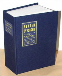 The cyclopaedia of perfect sight
