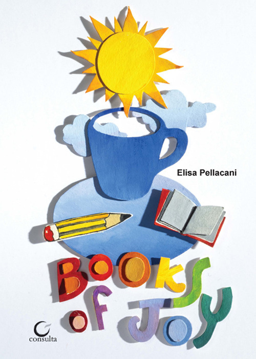 Photo gallery principale