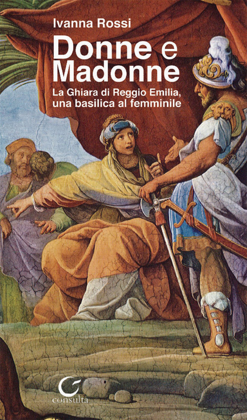 Photo gallery principale