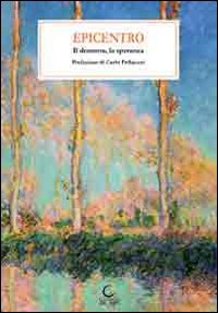 Photo gallery principale