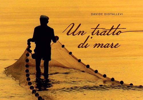 Un tratto di mare