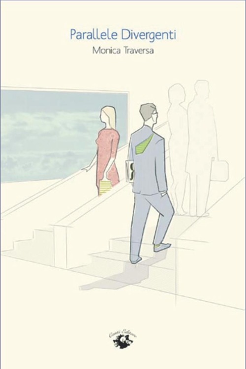 Parallele divergenti