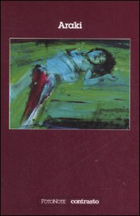 Photo gallery principale