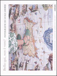 Photo gallery principale