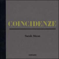 Coincidenze