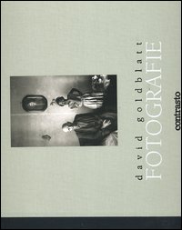 Photo gallery principale