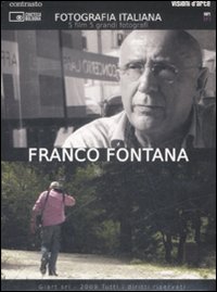 Photo gallery principale