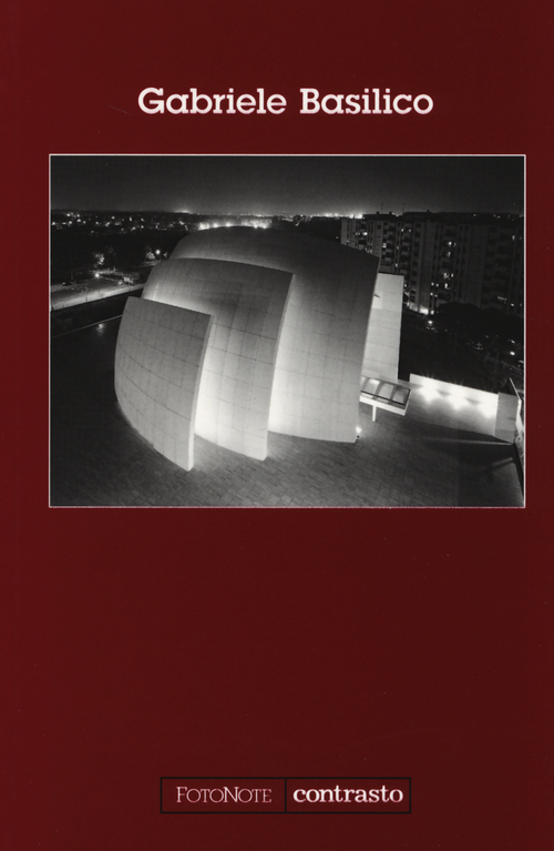 Photo gallery principale