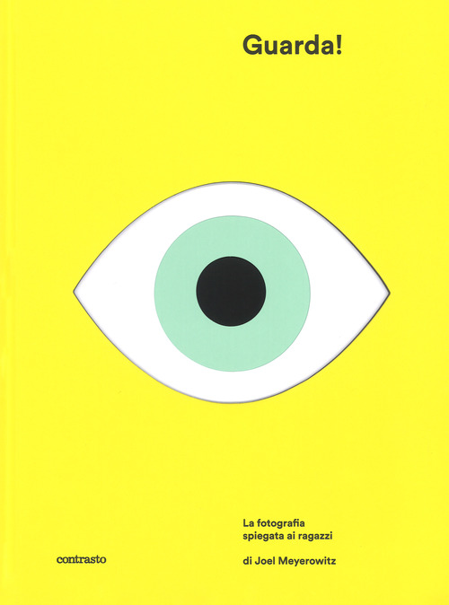 Photo gallery principale