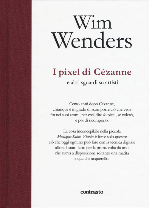 Photo gallery principale