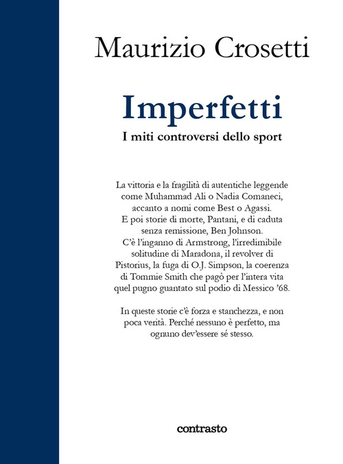 Photo gallery principale