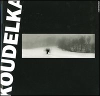 Koudelka