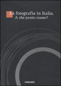 Photo gallery principale
