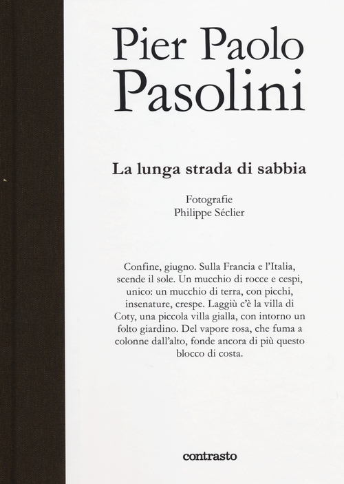 Photo gallery principale