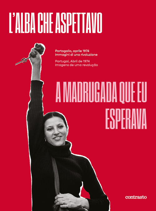 Photo gallery principale